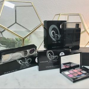 Me Makeover Essentials Makeup Kit